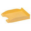 Picture of FAIBO DESK TRAYS STACKABLE PASTEL